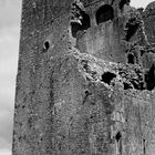 ... Rock of Cashel X s/w ...