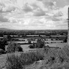 ... Rock of Cashel XII s/w ...