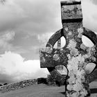 ... Rock of Cashel XIII s/w