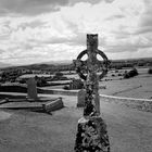 ... Rock of Cashel XV ...