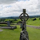 ... Rock of Cashel XV ...