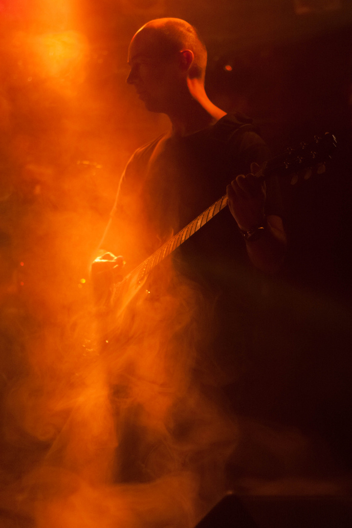 Rock on Foto & Bild archiv, a r c h i v aktuell, lichtspiele Bilder