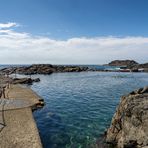 Rock Pool Kiama