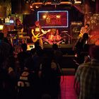 Rock Pub Bangkok I