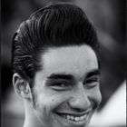 Rockabilly 2012 [6]