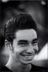 Rockabilly 2012 [6]