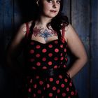 Rockabilly 4