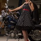 Rockabilly