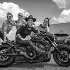 Rockabilly-Biker-Crew _2884