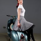 Rockabilly