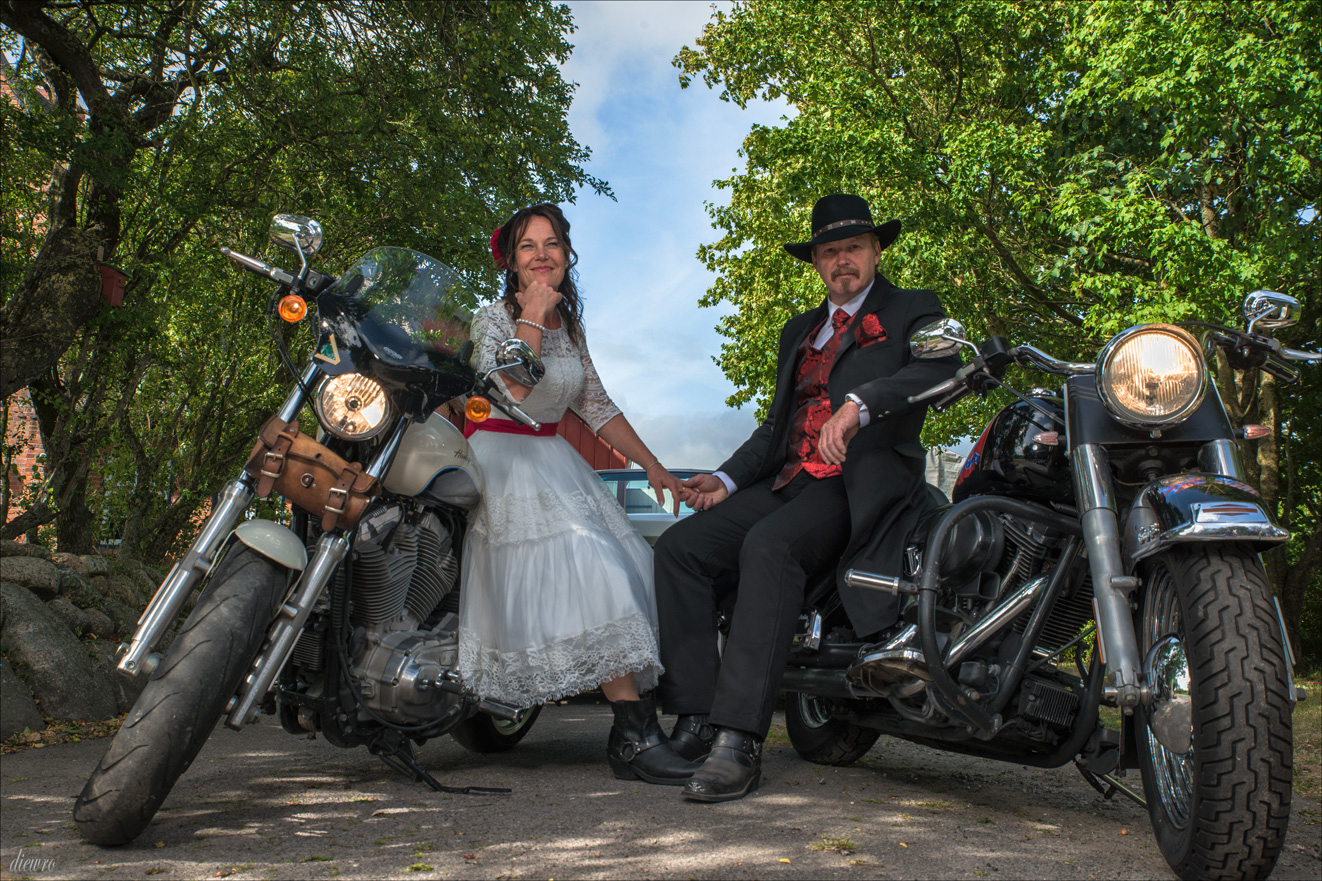 ROCKABILLY HOCHZEIT _0187!