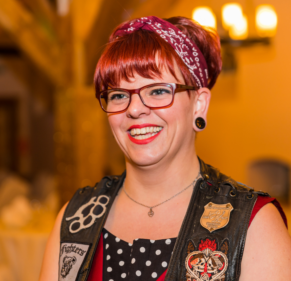 Rockabilly Hochzeit Foto & Bild erwachsene menschen, hochzeit