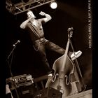 Rockabilly Rumble 2012