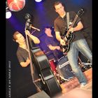 *Rockabilly Rumble 2012*