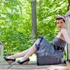 Rockabilly trifft Sonnenschein 2