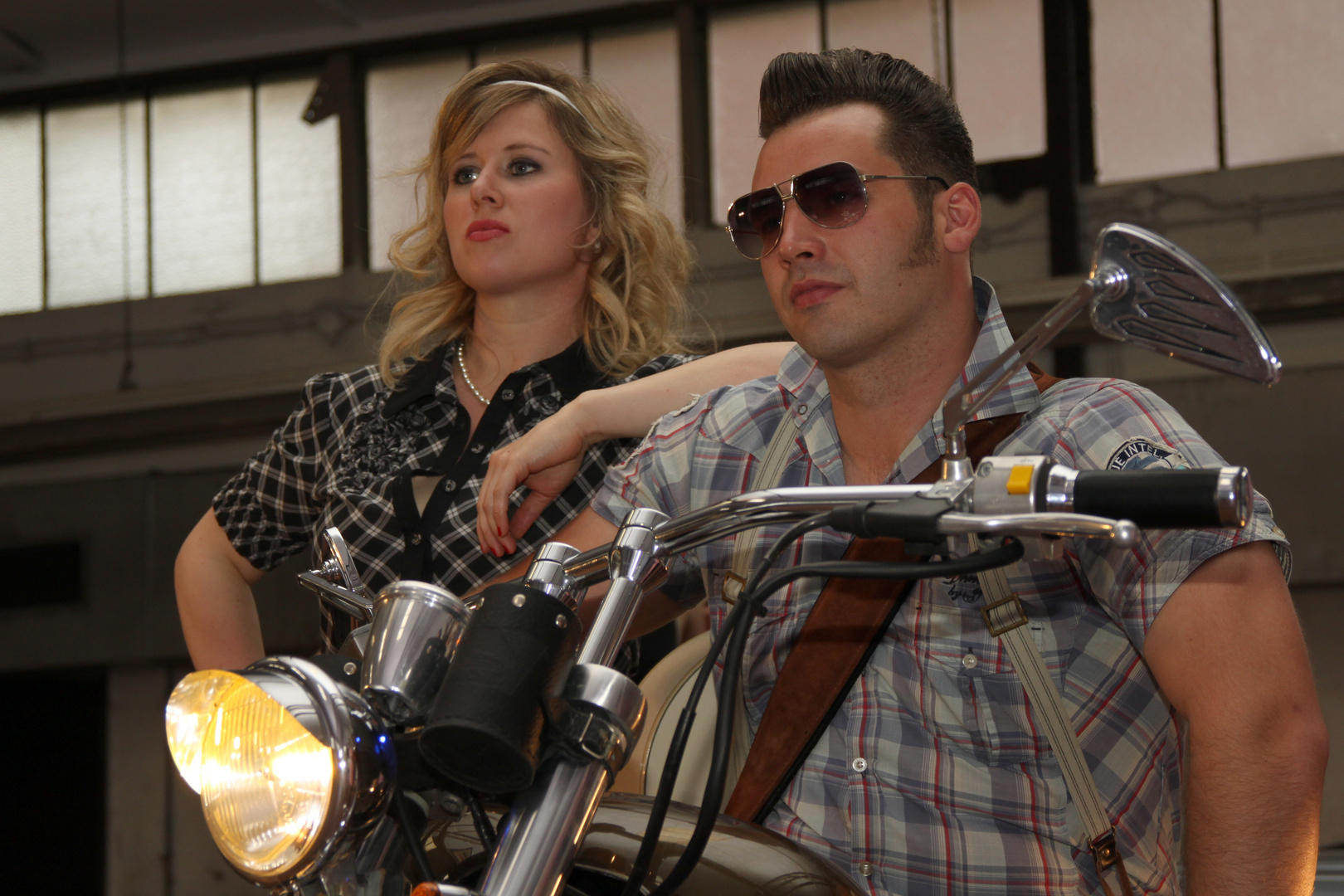 rockabilly5