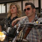 rockabilly5