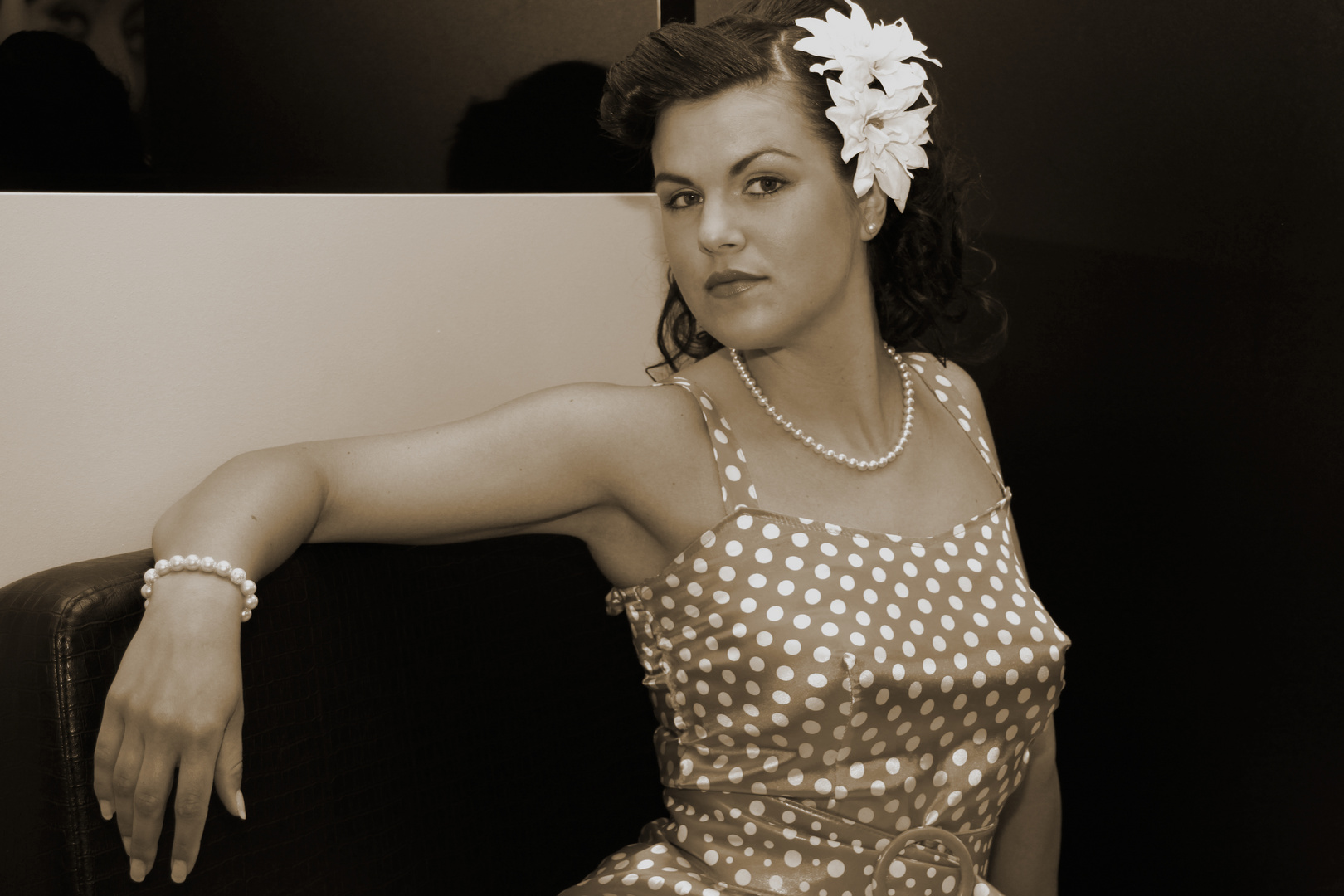 rockabilly7