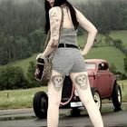 Rockabillygirl