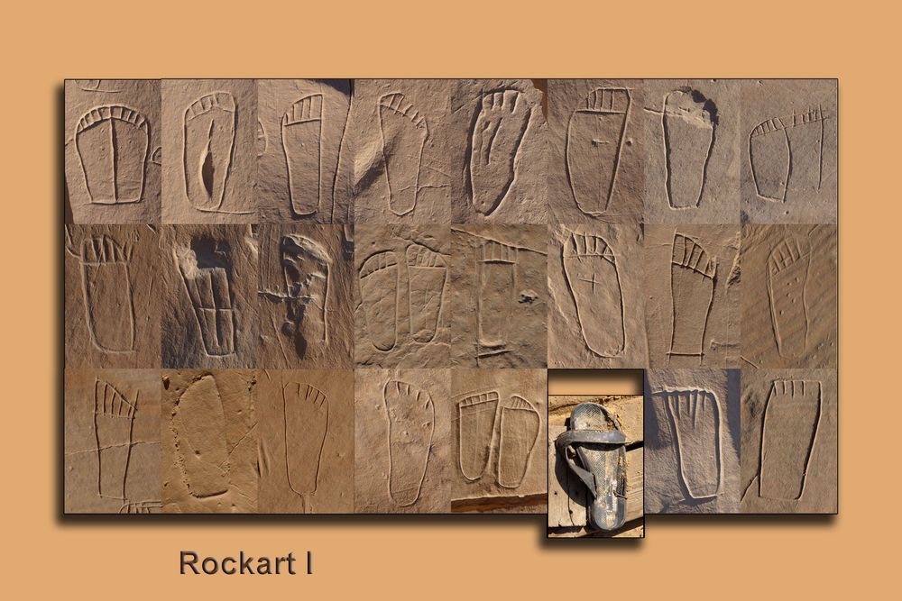 Rockart 1