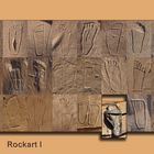 Rockart 1