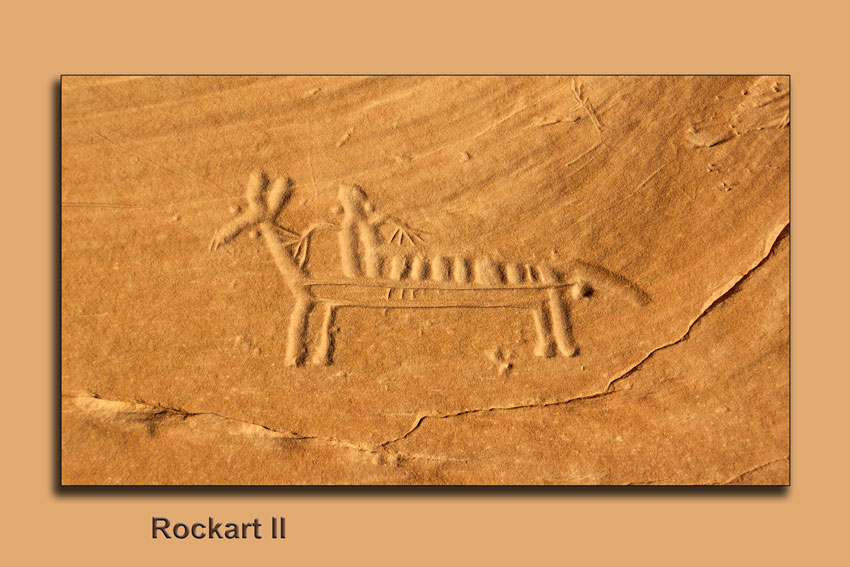 Rockart 2