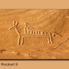 Rockart 2