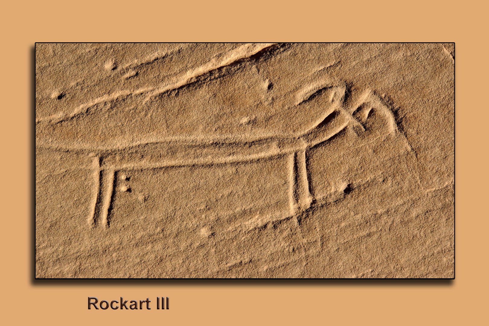 Rockart 3