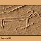 Rockart 3