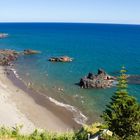 Rockaway beach, Ribeira das Tainhas