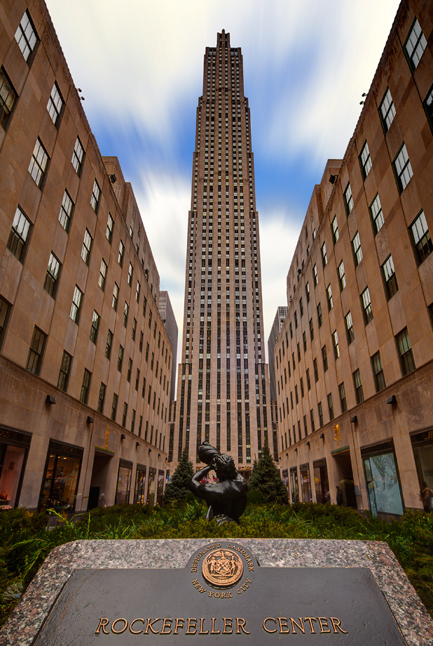 _Rockefeller_