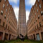 _Rockefeller_