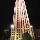 Rockefeller Center 1