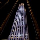 ROCKEFELLER CENTER (2)