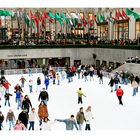 Rockefeller Center