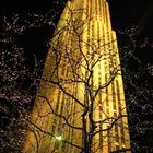 Rockefeller Center