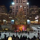 Rockefeller Center