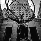 Rockefeller Center