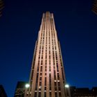 Rockefeller Center New York