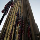 Rockefellercenter 4.7.2012