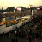 +rOcKeN aM rInG+