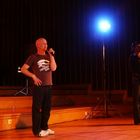 Rocken, poppen, dancen ... Radio Bremen Vier präsentiert Jimmy Somerville