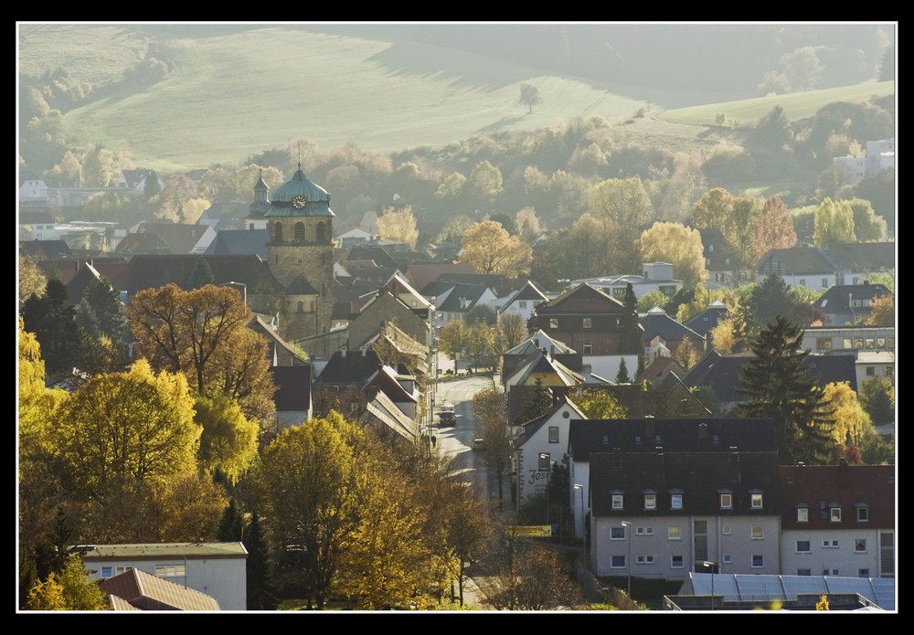 Rockenhausen