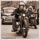 ROCKERS © by JPS-Pictures