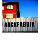 ::RockFabrik::