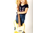 rockgirl