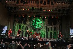 ROCKHARZ 2010