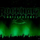 Rockharz