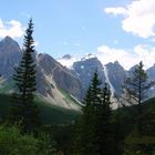 Rockies Canada