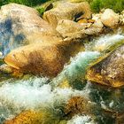 Rocking - Wilde Wasser im Tessin (5116)